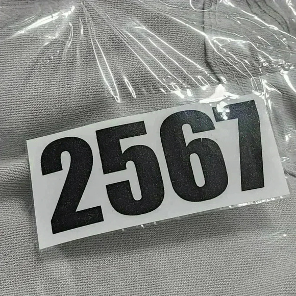 NYDJ Ankle Stretch Gray Women's Jeans 4 - Picture 7 of 7